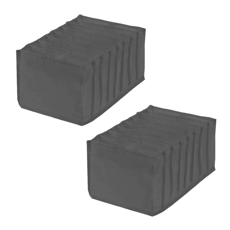 باکس لباس لوتوس مدل XL-2 بسته 2 عددی