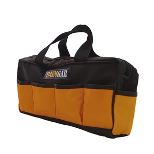 کیف ابزار رسمگر مدل همراه خودرو پلاس سایز 13 اینچ