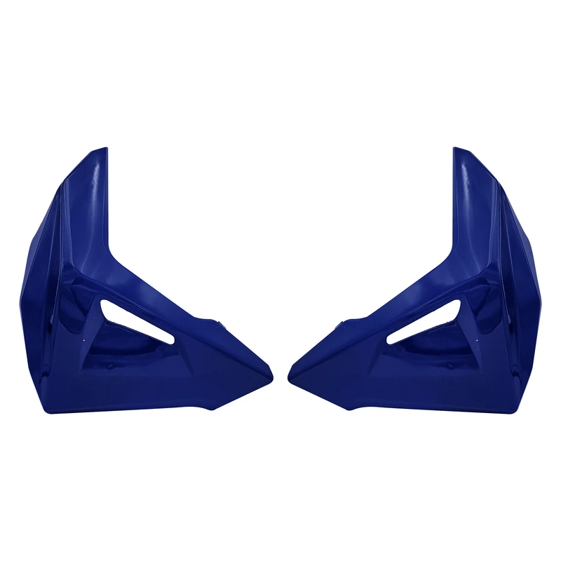 فلاپ بال باک موتور سیکلت مدل SO3 بسته 2 عددی