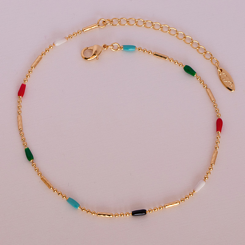 پابند زنانه وای اس ایکس کد tdp103 پابند زنانه وای اس ایکس کد tdp103