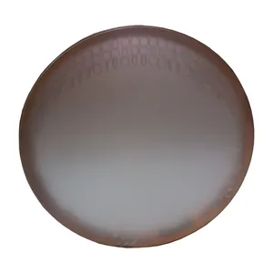 دف حبیبی کد 34