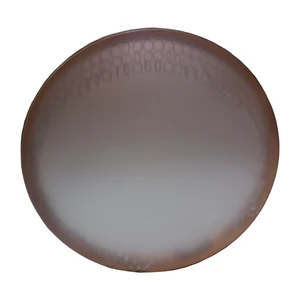 دف حبیبی کد 34