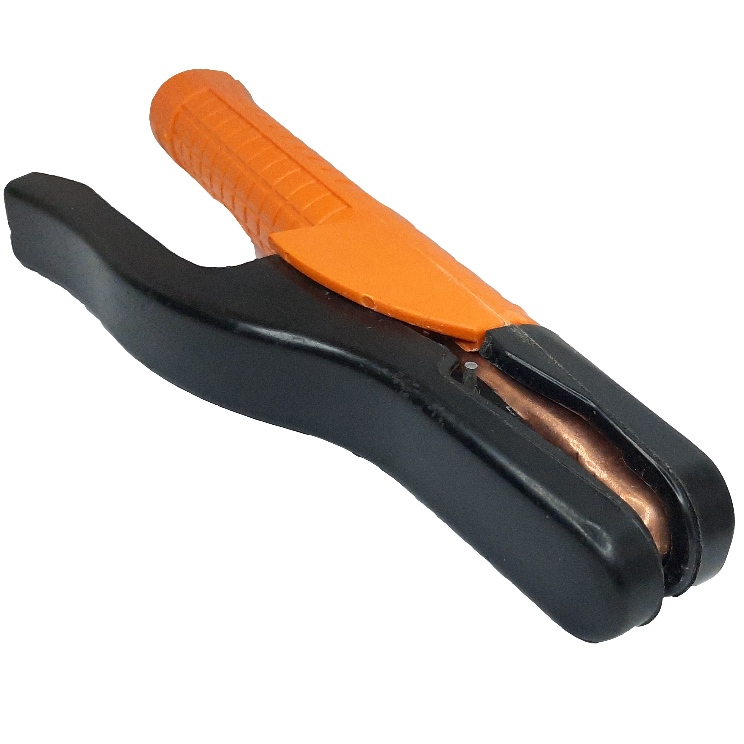 انبر جوشکاری هئیلتی مدل HTL-12