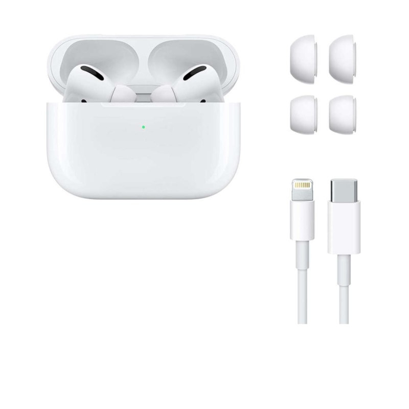 هندزفری بلوتوثی مدل Airpods Pro