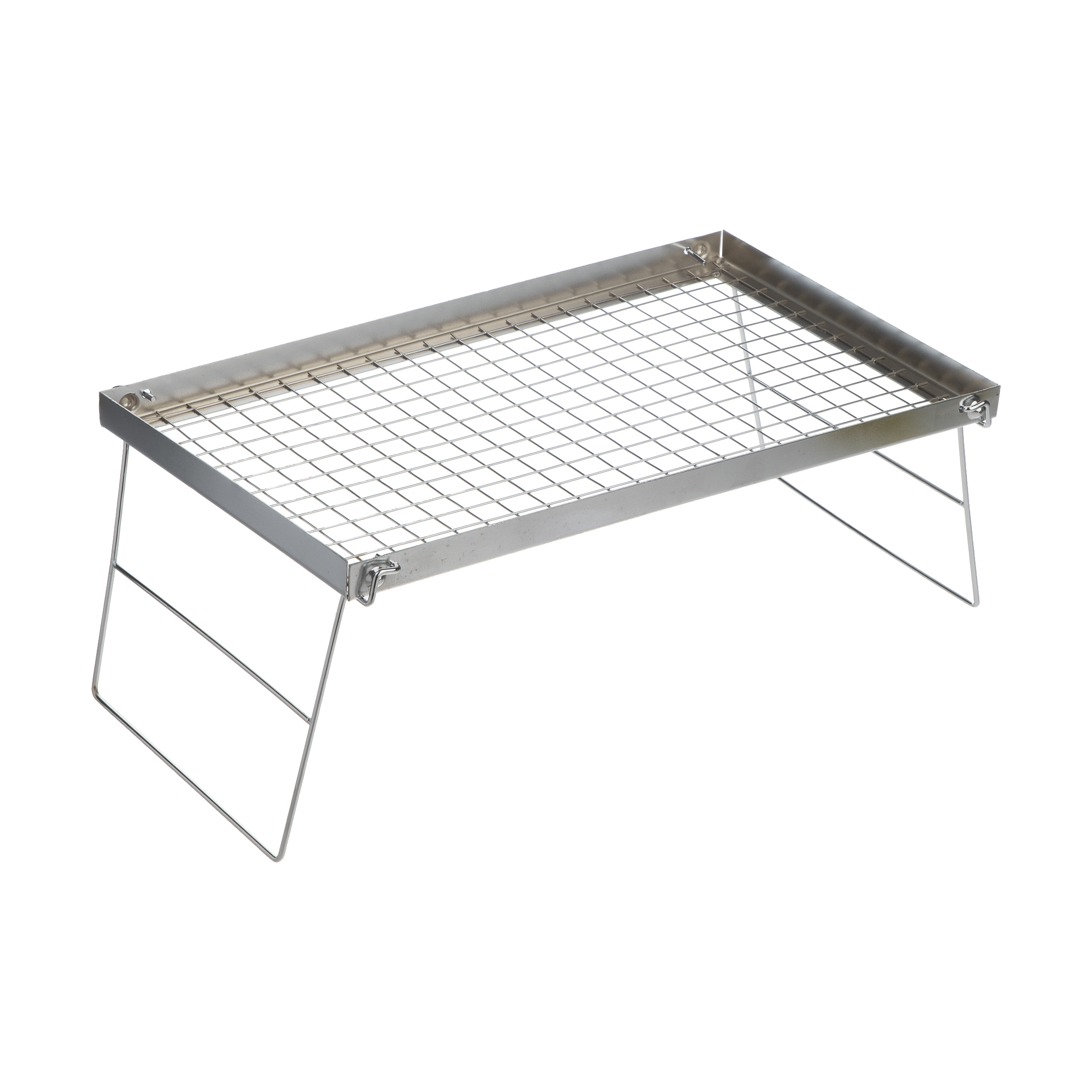 باربیکیو مدل SA50