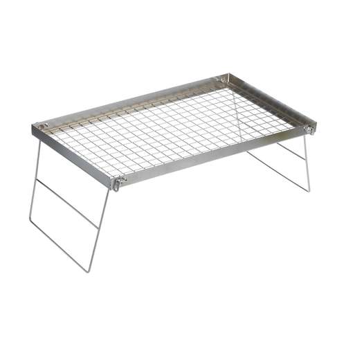 باربیکیو مدل SA50