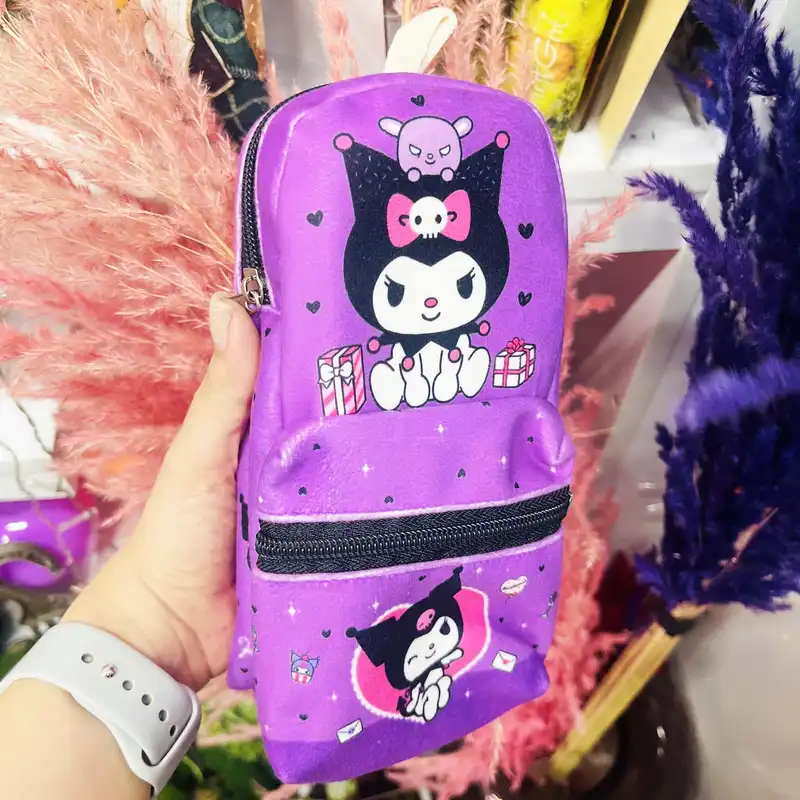 جامدادی مدل کورومی کد 063