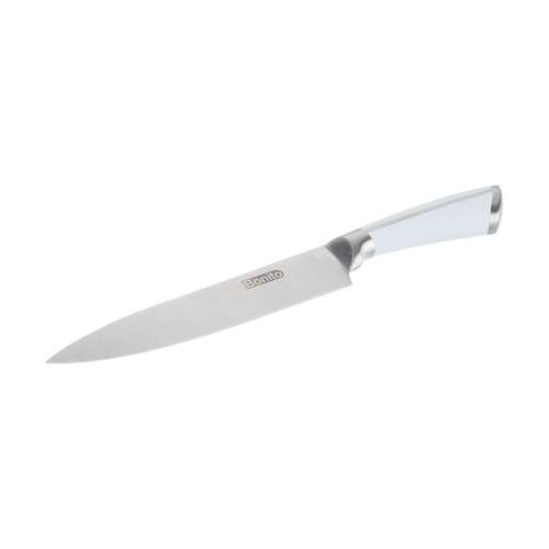 چاقو آشپزخانه بونیتو مدل B-3