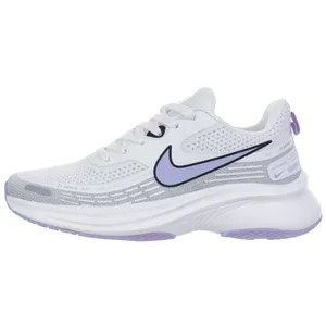 کفش مخصوص دویدن مدل ZOOM PEGASUS 36 BUBBLE WHPUR-10004402