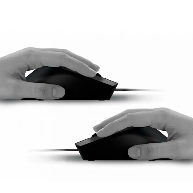 ماوس فیلیپس مدل M104