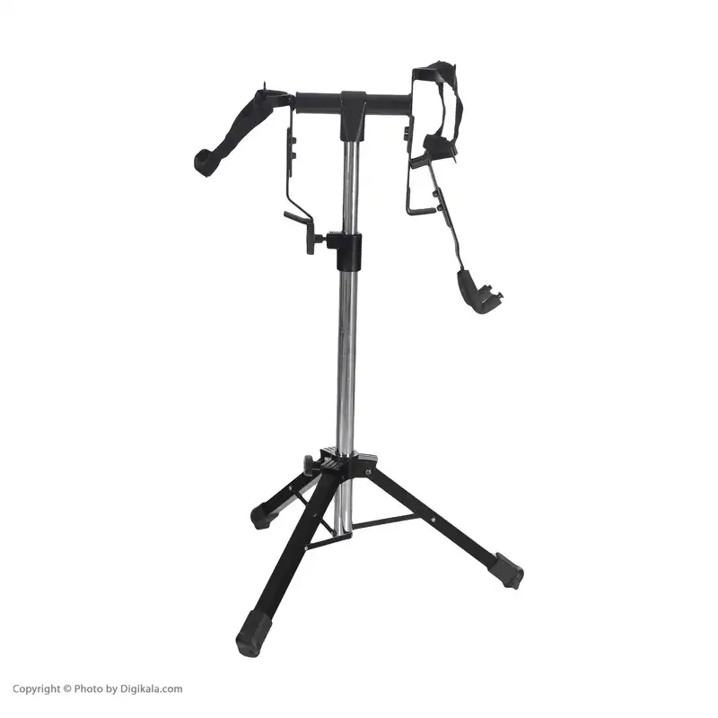 پایه ضرب و تمپو سناتور کد 003