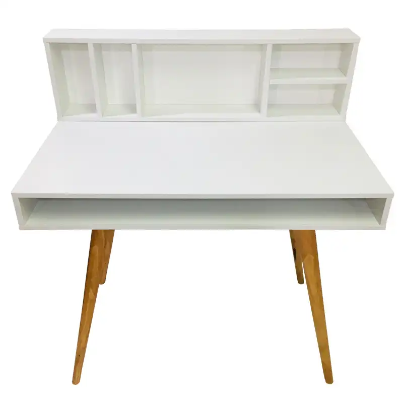 میز تحریر مدل 11