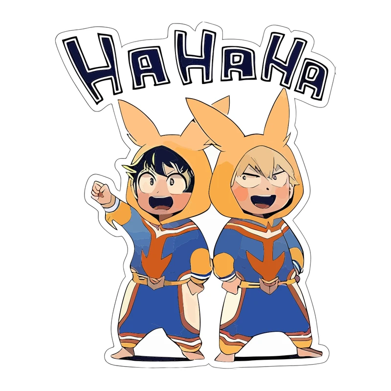 برچسب لپ تاپ پویا مارکت طرح باکوگو کد 2137