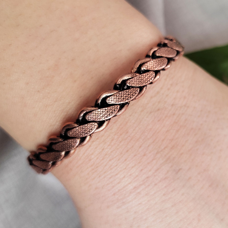 دستبند سلین کالا مدل ce-k298 دستبند سلین کالا مدل ce-k298