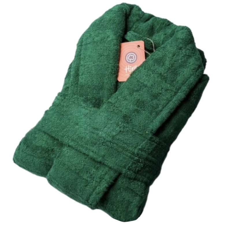 حوله پالتویی هیرو مدل زبرا سایز 125