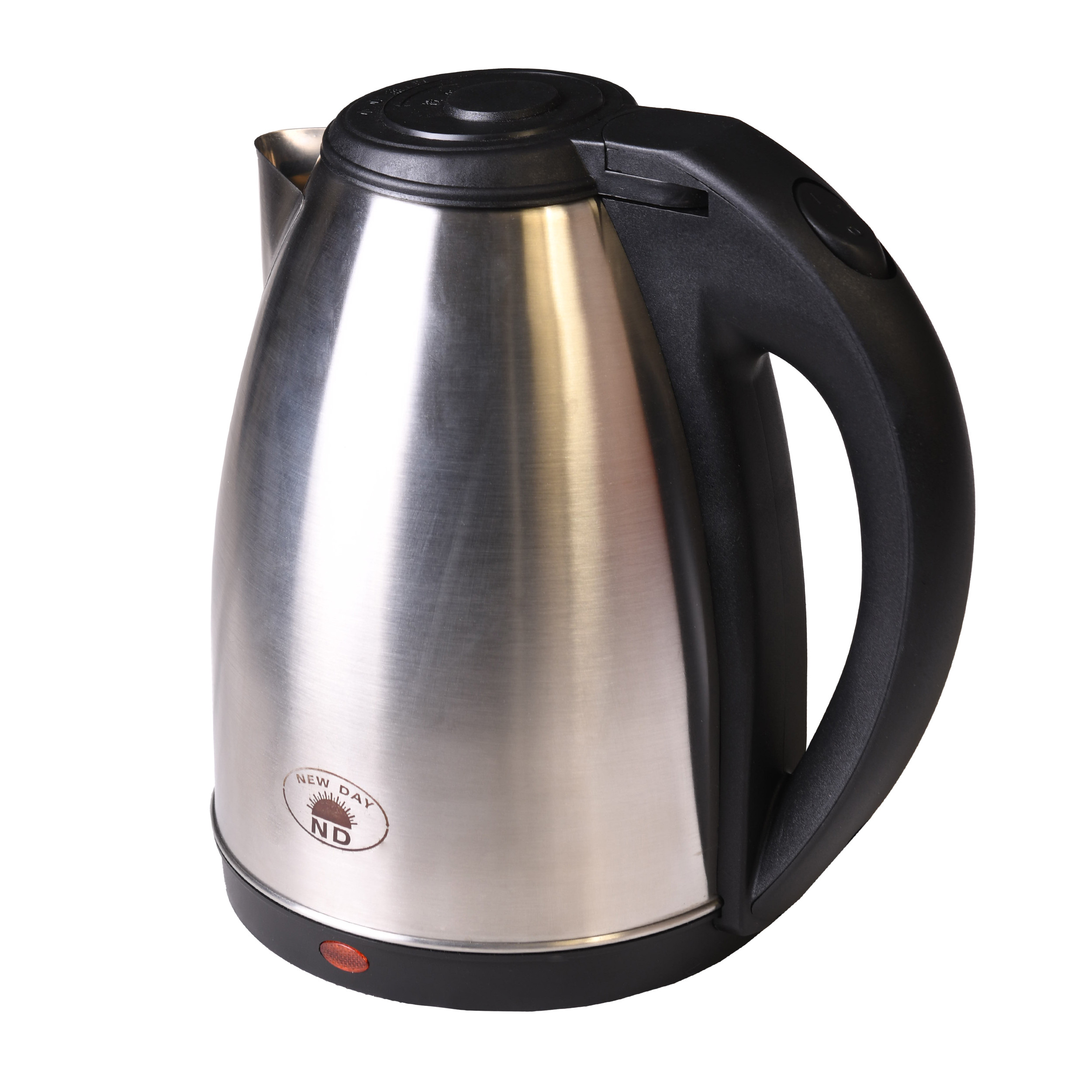 چای ساز مدل نیو دی 3060