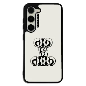 AKAM AMC-WSGS23-OUTES1 Cover For Samsung Galaxy S23