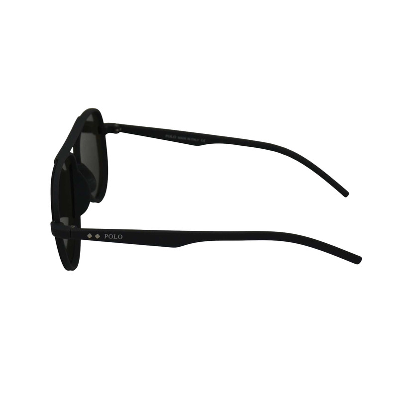 عینک آفتابی خلبانی (Aviator) پولو 2