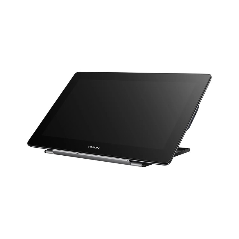 تبلت گرافیکی هوئیون مدل Kamvas Pro 16 (4K)