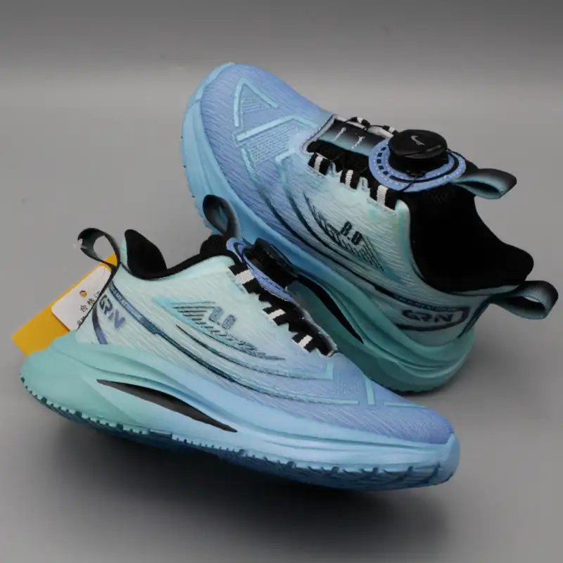 کفش مخصوص پیاده روی کد A116