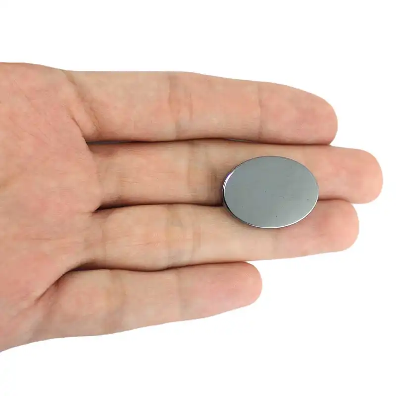 سنگ حدید کد 3985