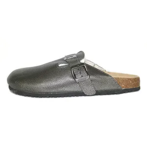 دمپایی زنانه مدل 1736