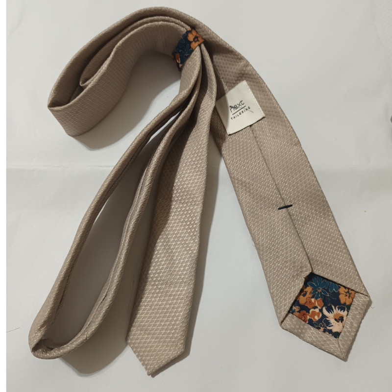 کراوات نکست مدل SMC131