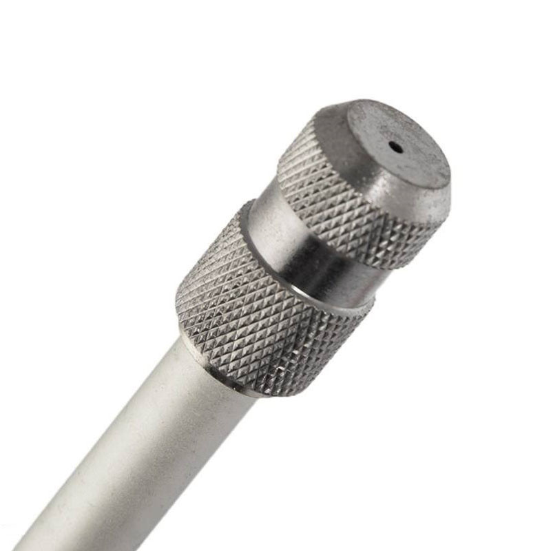 سمپاش بهکو مدل ASD-200 ظرفیت 20 لیتر