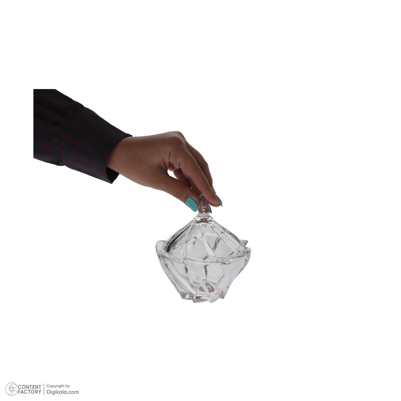 قندان ساکورا مدل الينور SK18800900W