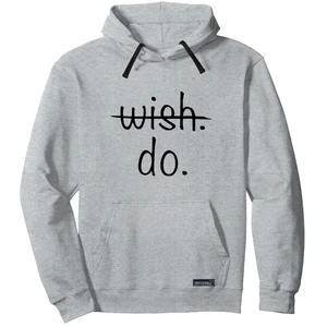 هودی مردانه 27 مدل WISH DO کد Q129
