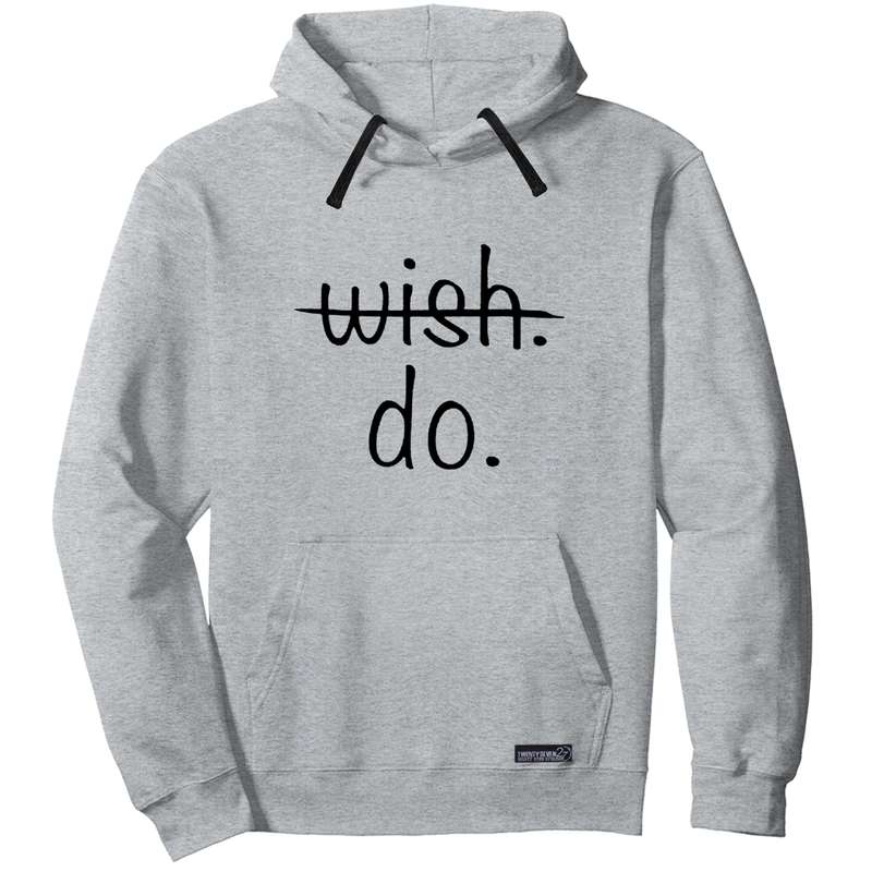 هودی مردانه 27 مدل WISH DO کد Q129