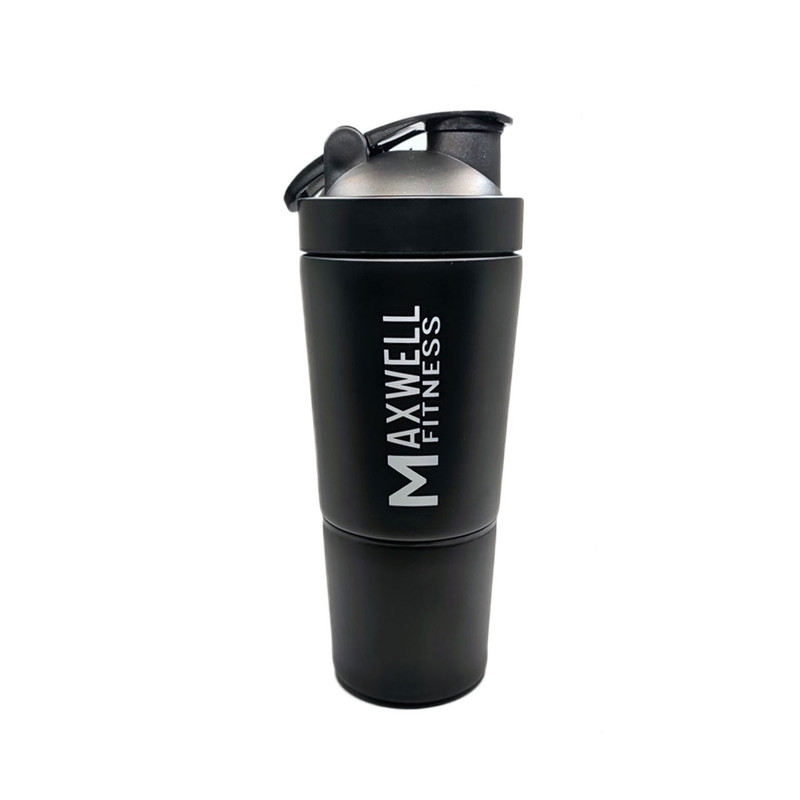 شیکر مدل Maxwell گنجایش 700 میلی لیتر