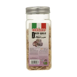 سیر خشک کوبیزکو - 350 گرم