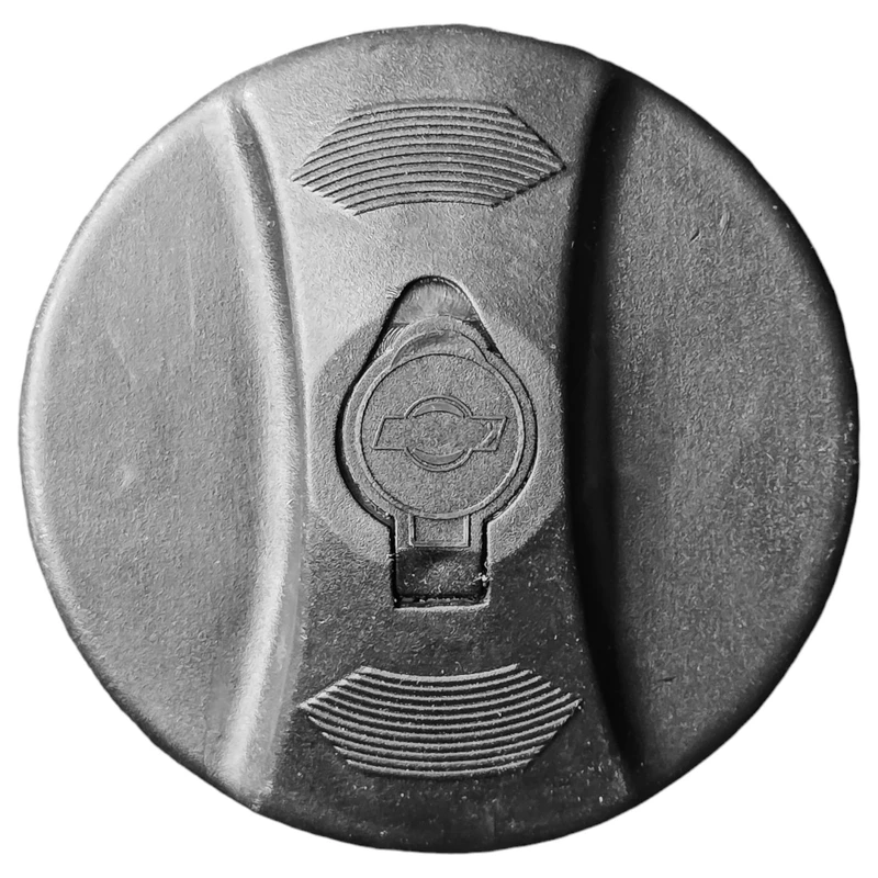 درباک مدل 00376 مناسب برای وانت پیکان