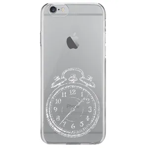 Megafone Watch C64-W Cover For Apple iPhone 6 / 6s