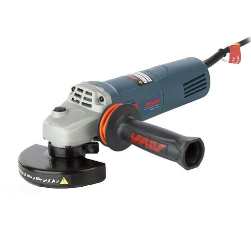 مینی فرز آروا مدل 5550