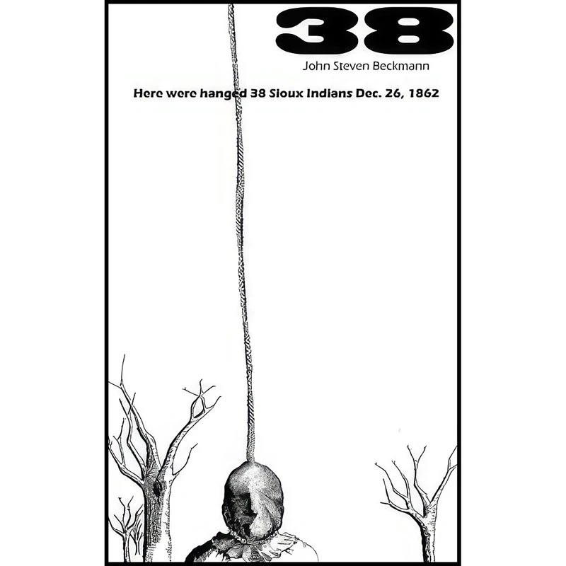 کتاب 38 اثر John Beckmann انتشارات تازه ها