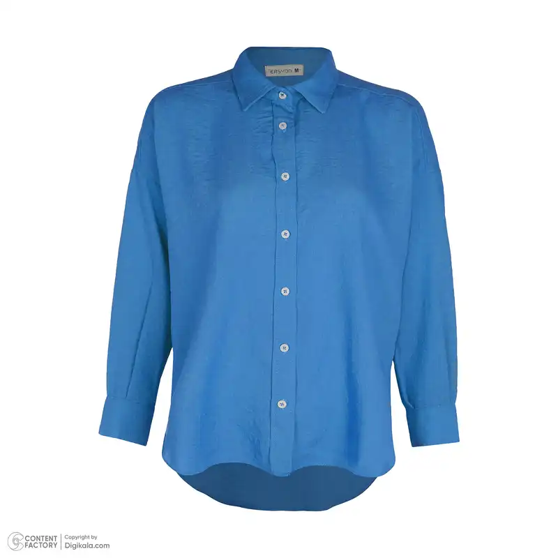 مانتو و شلوار زنانه ایزی دو مدل 11159584