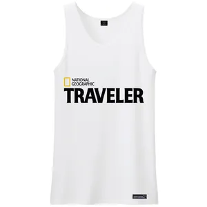 تاپ مردانه 27 مدل TRAVELER کد WN648