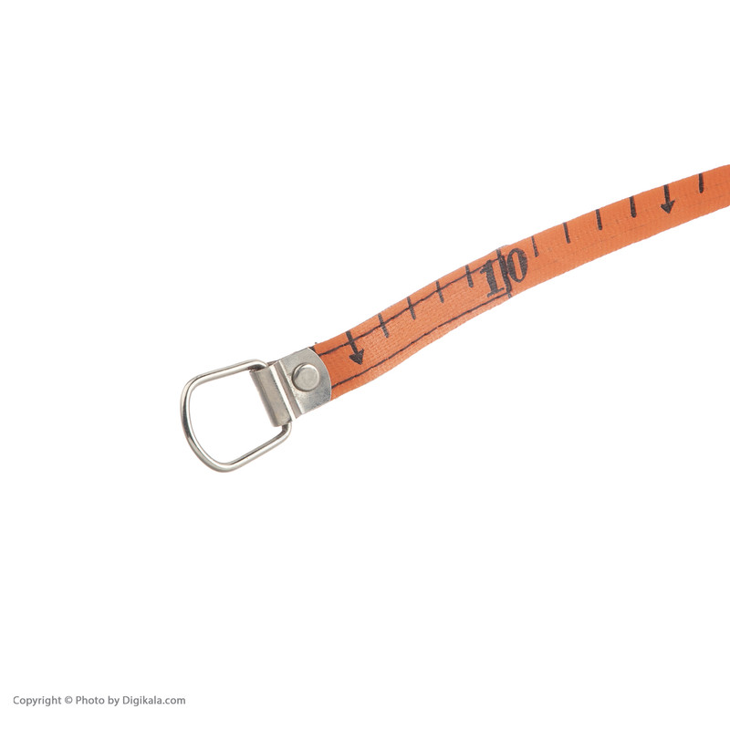 متر 30 متری فریمن مدل K70