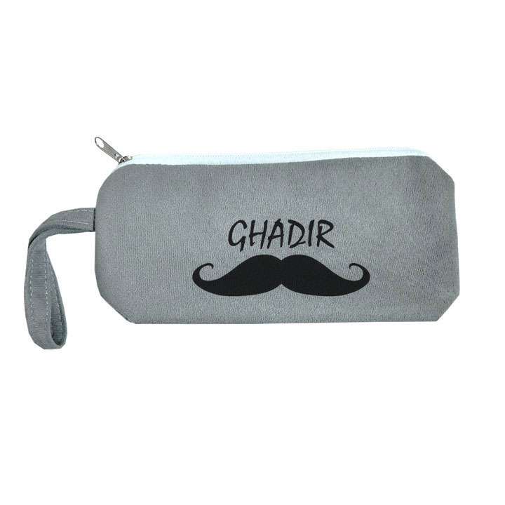 جامدادی مدل قدیر