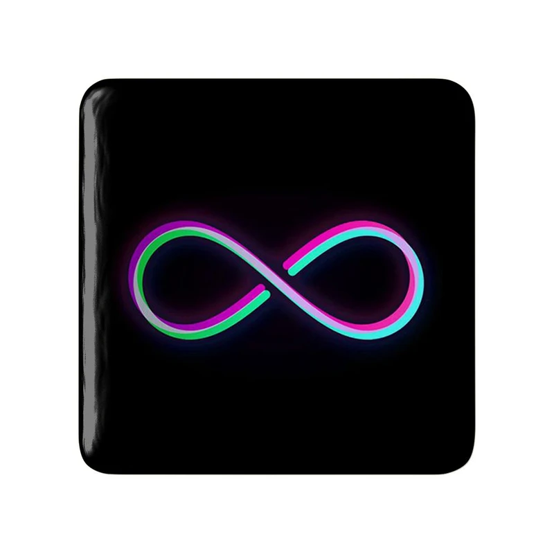 مگنت خندالو مدل عاشقانه کد 27104