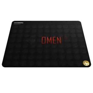 Hoomero A2619 Mousepad