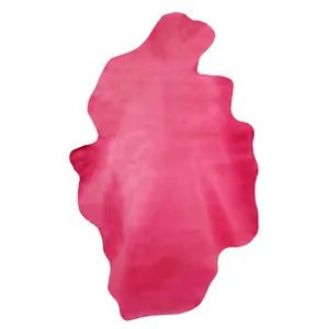 چرم طبیعی مدل 14G037