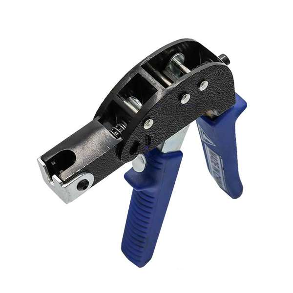 انبر کناف مدل پروانه ای سایز 63 اینچ