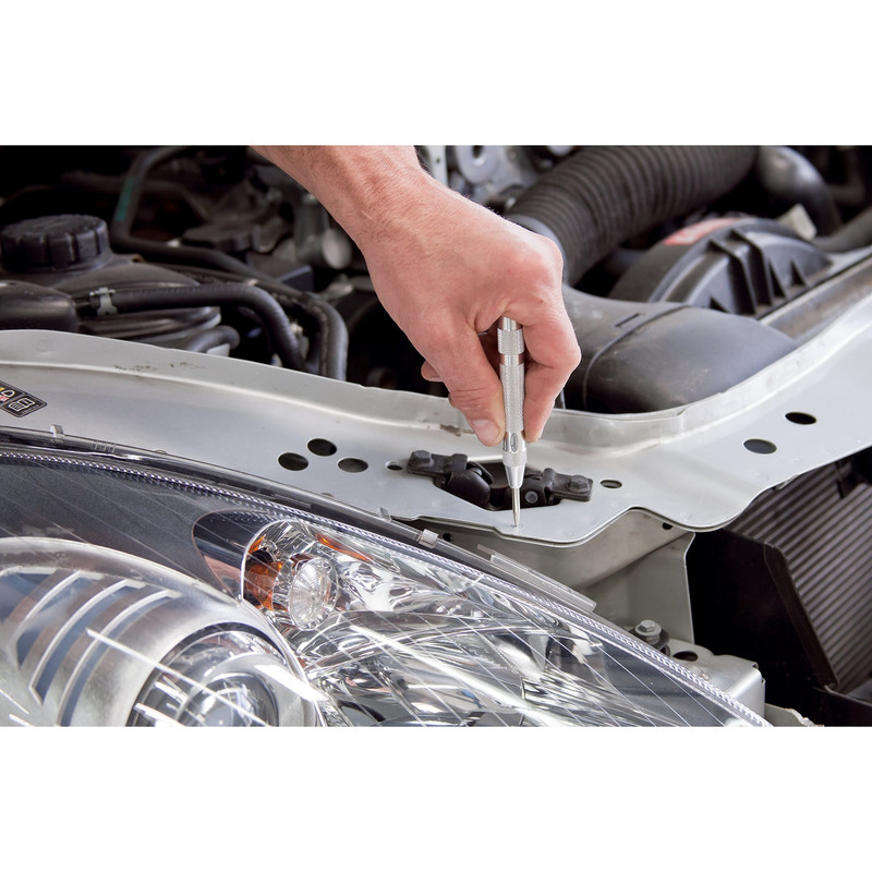 سنبه ویگور مدل V1783