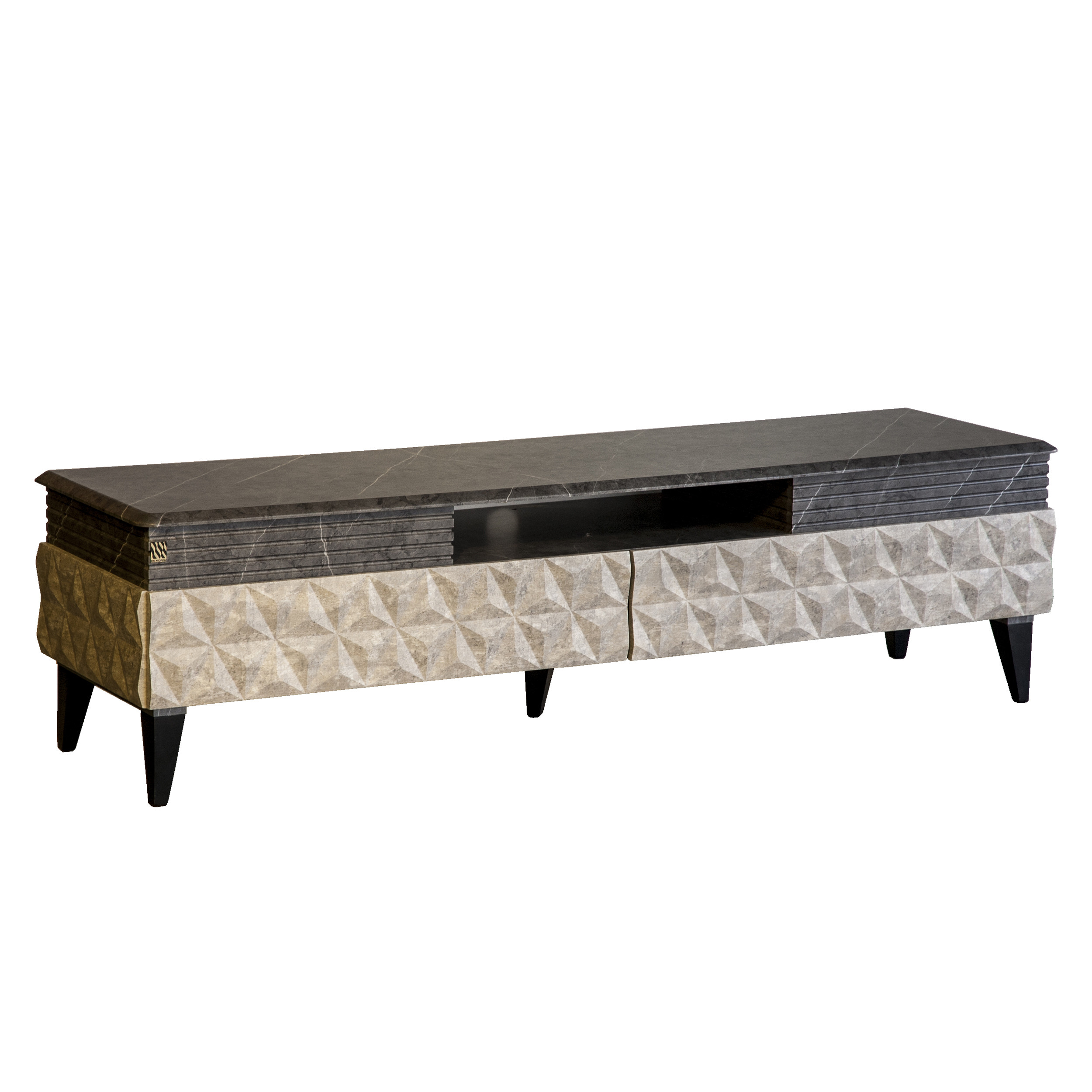 میز تلویزیون دکورسی مدل TV-310 میز تلویزیون دکورسی مدل TV-310