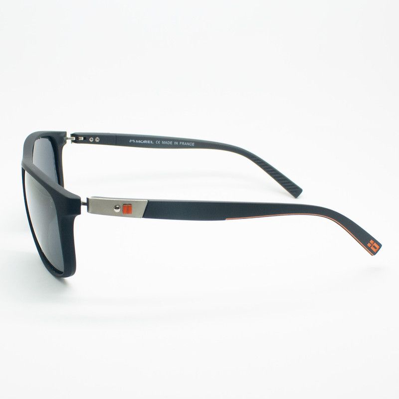 عینک آفتابی مورل مدل 58981OR -  - 6
