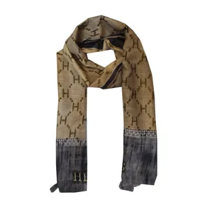 شال زنانه کد 55