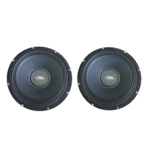 میدرنج خودرو سانتاکروز مدل SC-831 بسته دو عددی